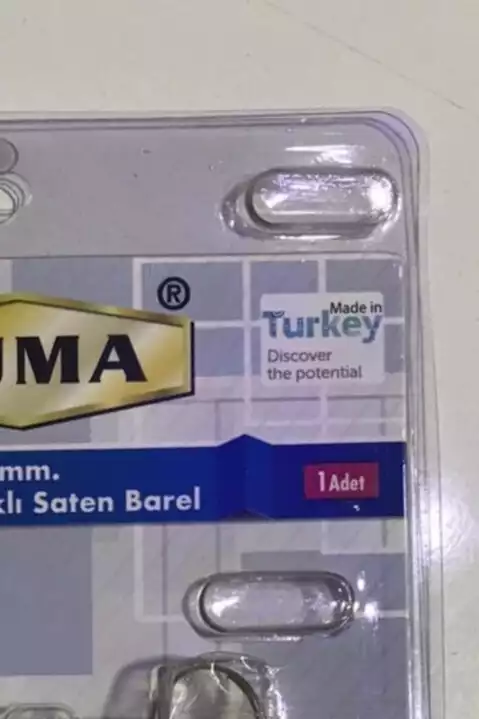 Bursa Zümrütevler kasa kasa çilingir