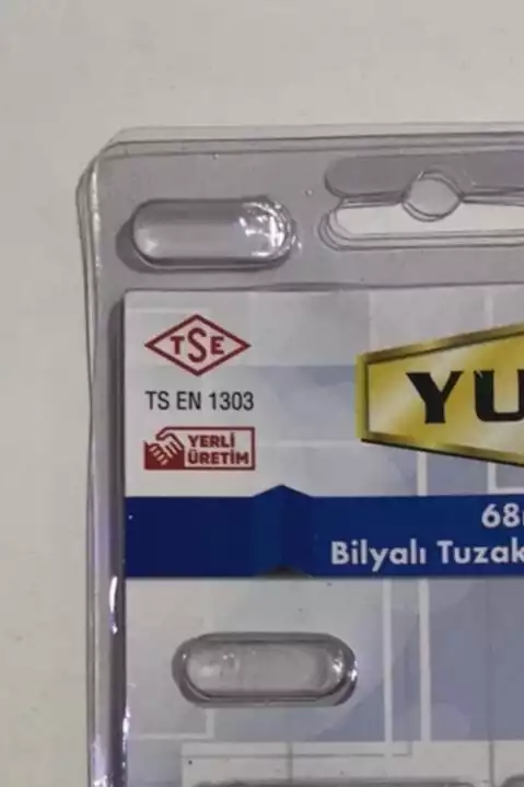 Bursa Zümrütevler kasa kasa çilingir